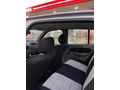 Sahibinden Renault Symbol 1.5 dCi Authentique 2010 Model 
