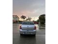 Sahibinden Renault Symbol 1.5 dCi Authentique 2010 Model 