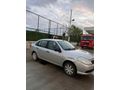 Sahibinden Renault Symbol 1.5 dCi Authentique 2010 Model 