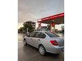 Sahibinden Renault Symbol 1.5 dCi Authentique 2010 Model 