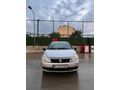 Sahibinden Renault Symbol 1.5 dCi Authentique 2010 Model 