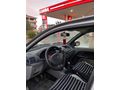 Sahibinden Renault Symbol 1.5 dCi Authentique 2010 Model 