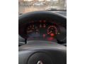Sahibinden Renault Symbol 1.5 dCi Authentique 2010 Model 