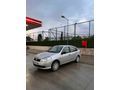 Sahibinden Renault Symbol 1.5 dCi Authentique 2010 Model 