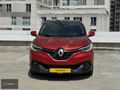FIRSATARACI-RENAULT KADJAR-İCON -OTOMATİK-SENET İMKANI CAMTAVNLI