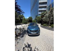 Sahibinden Peugeot 3008 1.6 PureTech Allure 2022 Model