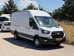 KK12TK_2025_FORD_350ED_33.KM_BOYAYOK_%20KDV_HAYALET_CİFT AİRBAG