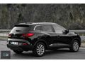 2015 Renault Kadjar 1.5 dCi Icon Otomatik