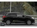 2015 Renault Kadjar 1.5 dCi Icon Otomatik