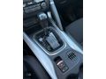 2015 Renault Kadjar 1.5 dCi Icon Otomatik