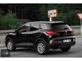 2015 Renault Kadjar 1.5 dCi Icon Otomatik