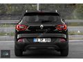 2015 Renault Kadjar 1.5 dCi Icon Otomatik