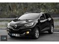 2015 Renault Kadjar 1.5 dCi Icon Otomatik