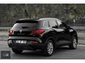 2015 Renault Kadjar 1.5 dCi Icon Otomatik