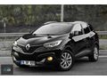 2015 Renault Kadjar 1.5 dCi Icon Otomatik