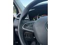 2015 Renault Kadjar 1.5 dCi Icon Otomatik