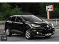2015 Renault Kadjar 1.5 dCi Icon Otomatik