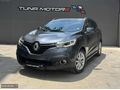 "TUNA MOTORS"1.5 DCİ TOUNC ROOF CAM TAVAN FULL