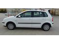Sahibinden Volkswagen Polo 1.4 Basicline 2004 Model 