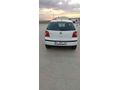 Sahibinden Volkswagen Polo 1.4 Basicline 2004 Model 