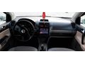 Sahibinden Volkswagen Polo 1.4 Basicline 2004 Model 