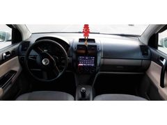 Sahibinden Volkswagen Polo 1.4 Basicline 2004 Model 