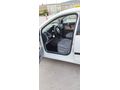 Sahibinden Volkswagen Polo 1.4 Basicline 2004 Model 