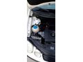 Sahibinden Volkswagen Polo 1.4 Basicline 2004 Model 