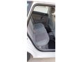 Sahibinden Volkswagen Polo 1.4 Basicline 2004 Model 