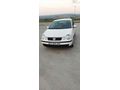 Sahibinden Volkswagen Polo 1.4 Basicline 2004 Model 