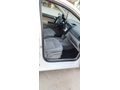 Sahibinden Volkswagen Polo 1.4 Basicline 2004 Model 