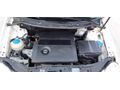 Sahibinden Volkswagen Polo 1.4 Basicline 2004 Model 