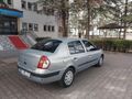 Sahibinden Renault Clio 1.4 Alize 2005 Model