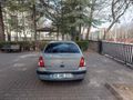 Sahibinden Renault Clio 1.4 Alize 2005 Model