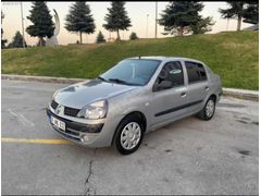 Sahibinden Renault Clio 1.4 Alize 2005 Model