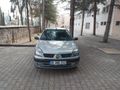 Sahibinden Renault Clio 1.4 Alize 2005 Model