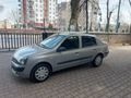 Sahibinden Renault Clio 1.4 Alize 2005 Model