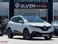 /// 2015 MODEL+1.5 DCI İCON+HATASIZ BOYASIZ+CAM TAVAN+KADJAR