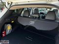 /// 2015 MODEL+1.5 DCI İCON+HATASIZ BOYASIZ+CAM TAVAN+KADJAR