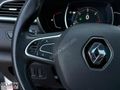 /// 2015 MODEL+1.5 DCI İCON+HATASIZ BOYASIZ+CAM TAVAN+KADJAR