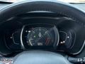/// 2015 MODEL+1.5 DCI İCON+HATASIZ BOYASIZ+CAM TAVAN+KADJAR