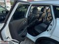 /// 2015 MODEL+1.5 DCI İCON+HATASIZ BOYASIZ+CAM TAVAN+KADJAR