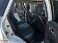 /// 2015 MODEL+1.5 DCI İCON+HATASIZ BOYASIZ+CAM TAVAN+KADJAR