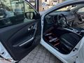 /// 2015 MODEL+1.5 DCI İCON+HATASIZ BOYASIZ+CAM TAVAN+KADJAR