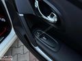 /// 2015 MODEL+1.5 DCI İCON+HATASIZ BOYASIZ+CAM TAVAN+KADJAR
