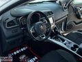/// 2015 MODEL+1.5 DCI İCON+HATASIZ BOYASIZ+CAM TAVAN+KADJAR
