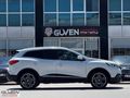 /// 2015 MODEL+1.5 DCI İCON+HATASIZ BOYASIZ+CAM TAVAN+KADJAR
