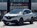 /// 2015 MODEL+1.5 DCI İCON+HATASIZ BOYASIZ+CAM TAVAN+KADJAR