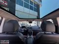 /// 2015 MODEL+1.5 DCI İCON+HATASIZ BOYASIZ+CAM TAVAN+KADJAR