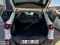 /// 2015 MODEL+1.5 DCI İCON+HATASIZ BOYASIZ+CAM TAVAN+KADJAR